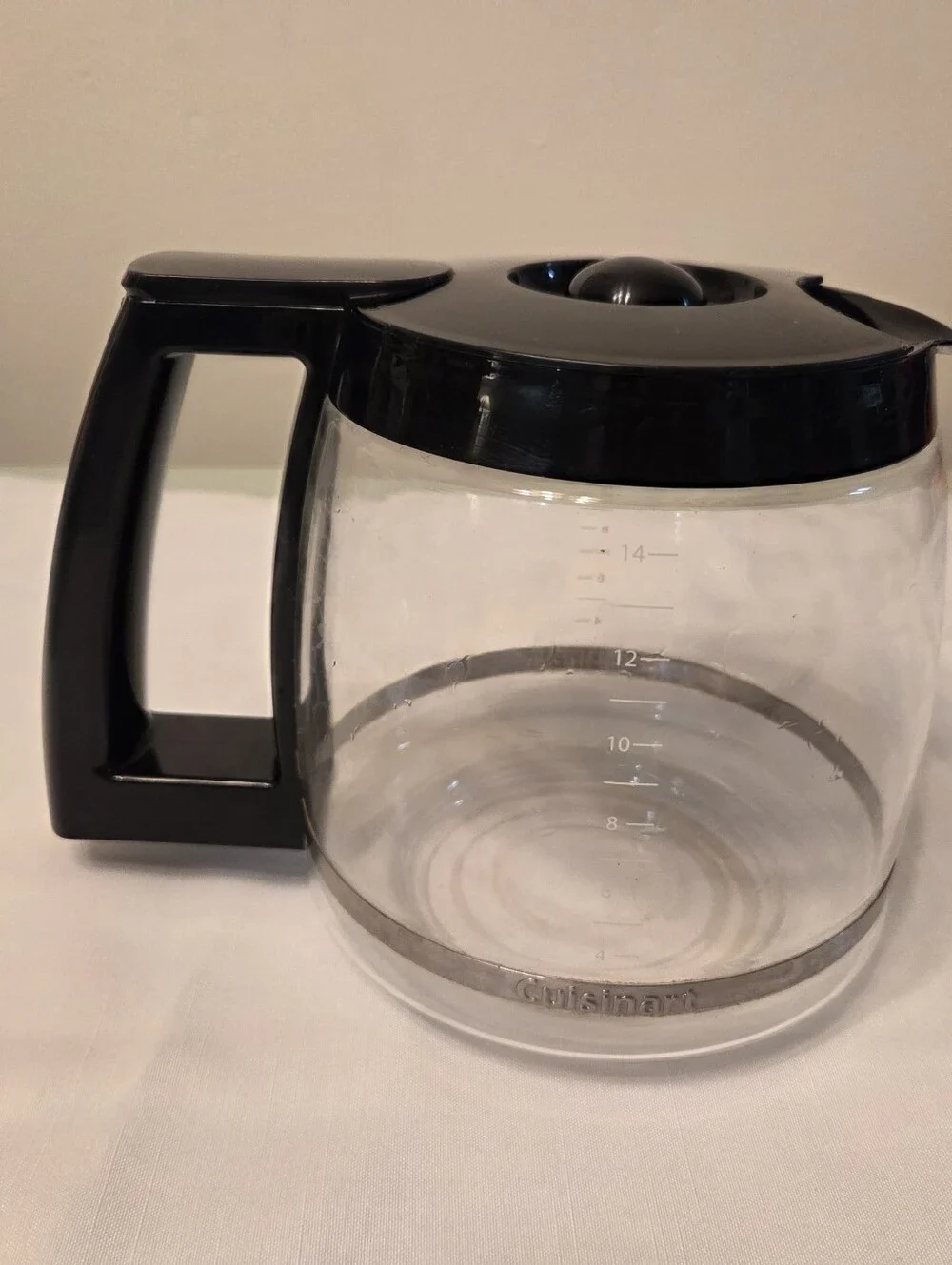 Cuisinart this has